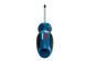 Викрутка TX 25 x 100 (1600A01V0D) Bosch