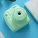 Вентилятор аккумуляторный Фотоаппарат Minty
