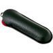 Ніж Victorinox Classic LE 2020 "Climb High", 58 мм/7 функцій (Vx06223.L2004)