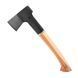Универсальный топор Fiskars Norden N10 (1051143)