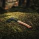 Универсальный топор Fiskars Norden N10 (1051143)