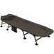 Похідне ліжко Ranger Comfort Lux 8 legs (Арт. RA 5527)