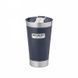 Термочашка Stanley Classic Vacuum Camp 0,47 л синяя