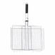 Решітка гриль велика глибока 32&times;25 см HP459