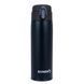 Термокружка Ranger Expert 0,35 L Black (Арт. RA 9930)