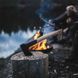 Универсальный топор Fiskars Norden N10 (1051143)
