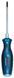 Викрутка PH 1 x 100 (1600A01TG2) Bosch