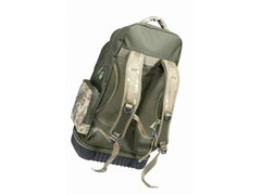 Рюкзак Mivardi Backpack CamoCODE Medium (M-BPCCM)