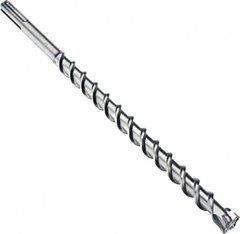 Бур Bosch SDS-Max-8X, 30&times;400&times;520 мм (2608578651)