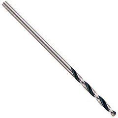 Свердла Bosch HSS-PointTeQ, 1,6&times;20 мм, 10 шт (2608577184)