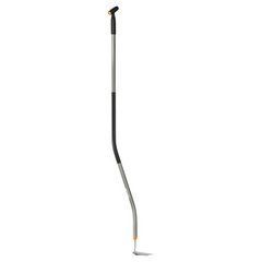 Мотика S-ручка Fiskars Ergonomic (1076979)