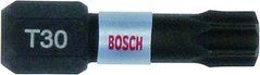 Біта Bosch Impact Control