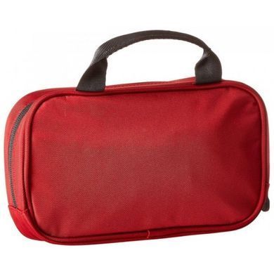Косметичка Victorinox Travel TRAVEL ACCESSORIES 4.0/Red (Vt311731.03)