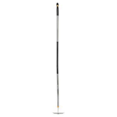 Мотика S-ручка Fiskars Ergonomic (1076979)