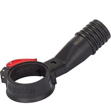 Пылесборник Bosch для PMF 220/250/350 (2609256D57)