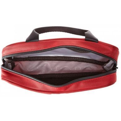 Косметичка Victorinox Travel TRAVEL ACCESSORIES 4.0/Red (Vt311731.03)