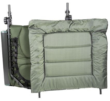 Карповое кресло-кровать Ranger Grand SL-106 (Арт. RA 2230)