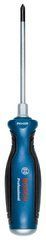 Викрутка PH 1 x 100 (1600A01TG2) Bosch