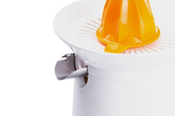 Соковыжималка для цитрусовых Sokany SK-726 300ml