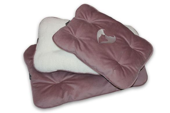 Подушка для собак та котів Comfort Powder XS - 47х33см