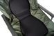 Карповое кресло-кровать Ranger Grand SL-106 (Арт. RA 2230)