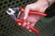 Ножницы для резки проволоки FELCO C3 (FelcoC3)