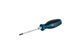 Викрутка PH 1 x 100 (1600A01TG2) Bosch