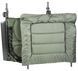 Карповое кресло-кровать Ranger Grand SL-106 (Арт. RA 2230)