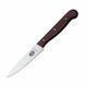 Кухонний набір Victorinox Rosewood Carving Set, 3 предмети (Vx51050.3G)