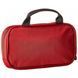 Косметичка Victorinox Travel TRAVEL ACCESSORIES 4.0/Red (Vt311731.03)