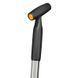 Мотика S-ручка Fiskars Ergonomic (1076979)