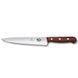 Кухонний набір Victorinox Rosewood Carving Set, 3 предмети (Vx51050.3G)