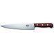 Кухонний набір Victorinox Rosewood Carving Set, 3 предмети (Vx51050.3G)