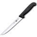 Кухонний ніж Victorinox Fibrox Carving, 18 см (Vx52803.18)