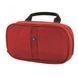 Косметичка Victorinox Travel TRAVEL ACCESSORIES 4.0/Red (Vt311731.03)