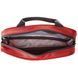 Косметичка Victorinox Travel TRAVEL ACCESSORIES 4.0/Red (Vt311731.03)