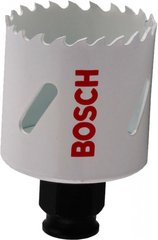 Коронка Bosch Progressor 57 мм (2608584639)