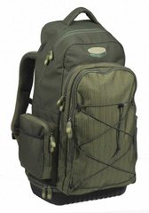 Рюкзак Mivardi Backpack Executive (M-BPEXE)