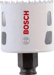 Коронка Bosch BiM Progressor 54 мм