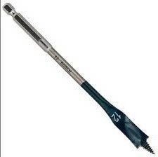 Свердло перове Bosch Self Cut Speed 12х152 мм (2608595484)