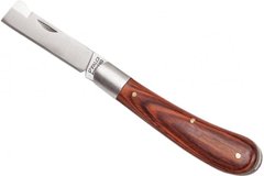 Ручний садовий ніж Falci Grafting Knife Straight Blade (262250-60)