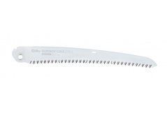Змінне полотно для Silky Gomboy Curve 270-8 (718-27)