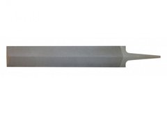 Напильник для заточування пилок Silky KZSI 950-02-64 (KZSI200000)