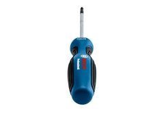 Викрутка TX 15 x 75 (1600A01V0B) Bosch