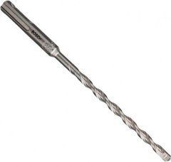 Ударний бур Bosch SDS-Plus-1, 8х100х160 мм, 50 шт (2608579288)
