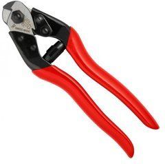 Ножиці для різання дроту FELCO C7 (FelcoC7)
