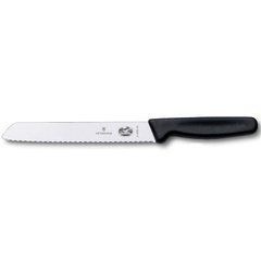Кухонний ніж Victorinox Standard Bread, 18 см (Vx51633.18)