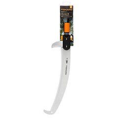Вигнута пила Fiskars QuikFit (1000691)