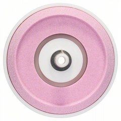 Запасне заточувальне коло для насадки Bosch S41 (2608600029)