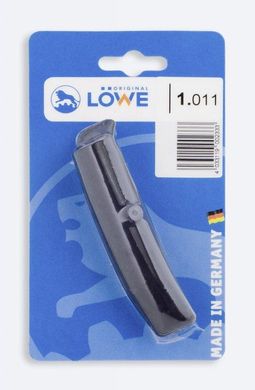 Обертова ручка Lowe 1011 (1011)